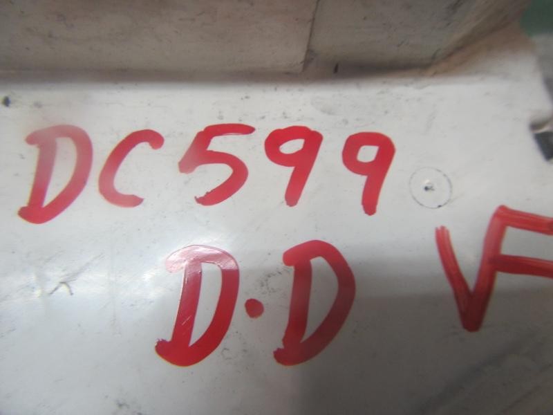 Recambio de cerradura puerta delantera derecha para peugeot partner kombi active referencia OEM IAM   