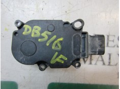 Recambio de motor electrico para renault clio iv business referencia OEM IAM   