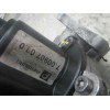 Recambio de valvula egr para seat leon (1p1) comfort limited referencia OEM IAM   