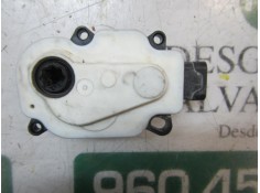 Recambio de motor electrico para renault clio iv business referencia OEM IAM    2