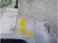 Recambio de cerradura puerta delantera izquierda para fiat nuova 500 (150) 1.2 cat referencia OEM IAM    2