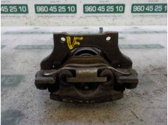 Recambio de pinza freno trasera izquierda para bmw serie 1 berlina (e81/e87) 2.0 turbodiesel cat referencia OEM IAM 34216768693  2