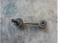Recambio de tirante trasero izquierdo para audi a3 (8p) 2.0 tdi ambiente referencia OEM IAM 1K0505465AA   2