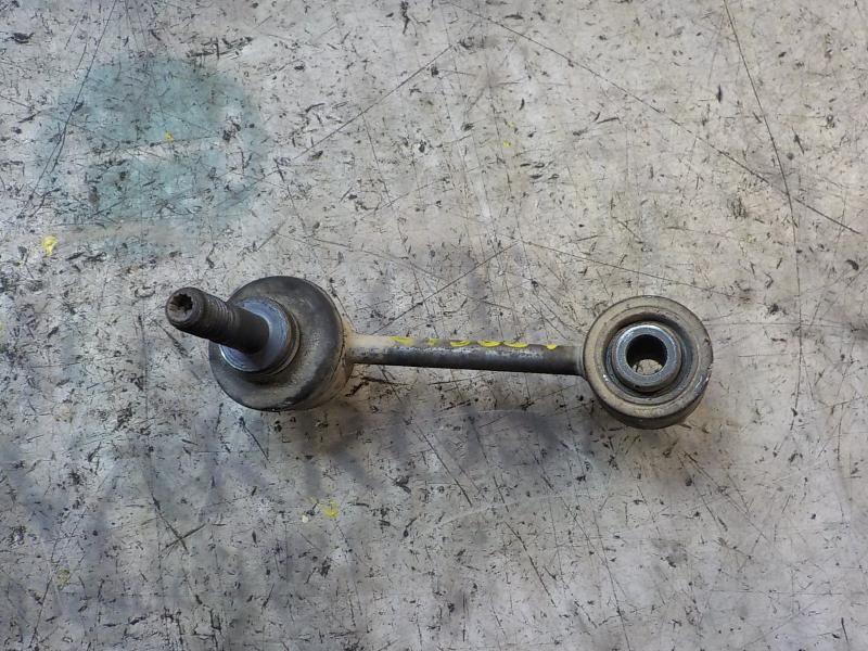 Recambio de tirante trasero izquierdo para audi a3 (8p) 2.0 tdi ambiente referencia OEM IAM 1K0505465AA  