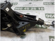 Recambio de palanca cambio para toyota rav 4 advance hybrid referencia OEM IAM 3355042230   2