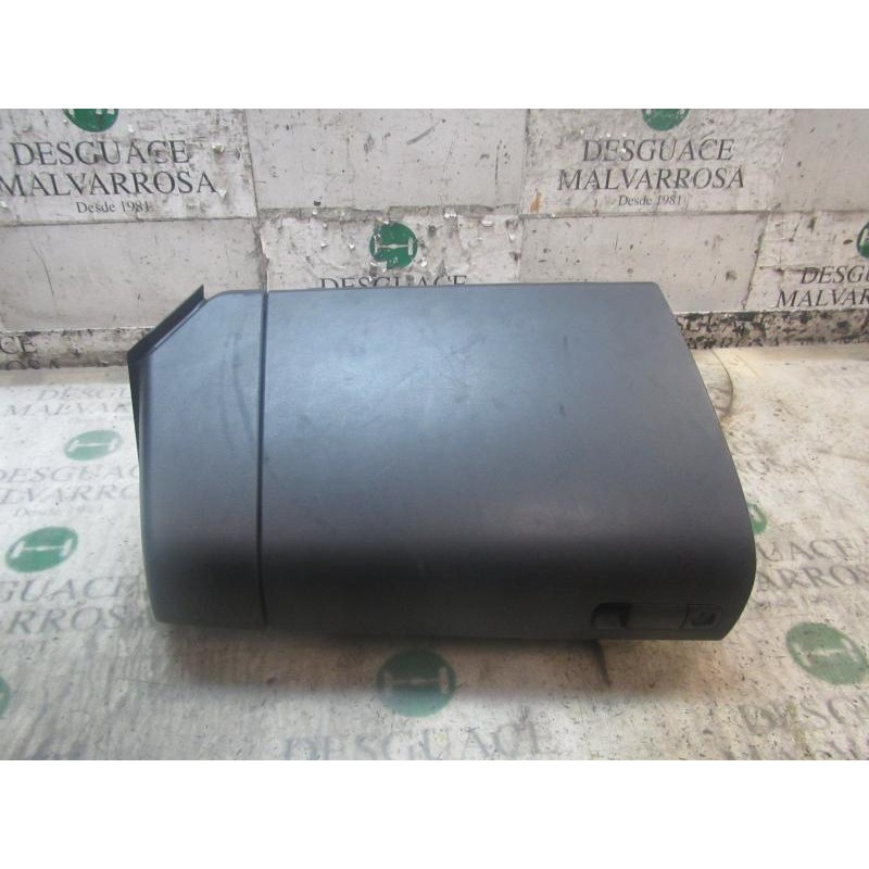 Recambio de guantera para mazda 3 berlina (bk) 1.6 cd diesel cat referencia OEM IAM BP4K64030G02  