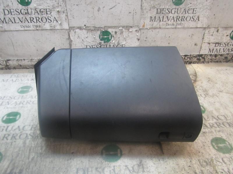 Recambio de guantera para mazda 3 berlina (bk) 1.6 cd diesel cat referencia OEM IAM BP4K64030G02  