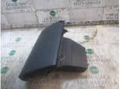 Recambio de guantera para mazda 3 berlina (bk) 1.6 cd diesel cat referencia OEM IAM BP4K64030G02   2