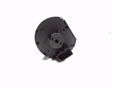 Recambio de mando luces para volkswagen golf vii sportsvan 1.6 16v tdi dpf referencia OEM IAM 5G0941431BDWZU 5G0941431BD  2