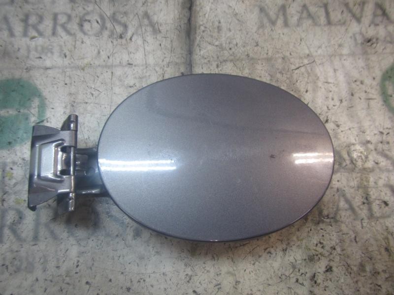 Recambio de tapa combustible para mazda 3 berlina (bk) 1.6 cd diesel cat referencia OEM IAM BN8V42410E  