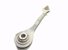 Recambio de brazo suspension inferior trasero izquierdo para volkswagen scirocco (137) 2.0 tdi (103kw) referencia OEM IAM 1K0501 2