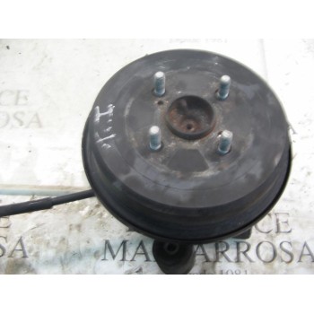 MANGUETA TRASERA IZQUIERDA 