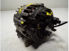 Recambio de alternador para skoda kamiq (nw4) 1.0 tsi referencia OEM IAM 05E903026K 05E903026K  2