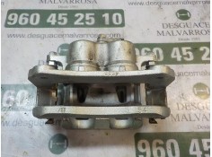 Recambio de pinza freno delantera derecha para toyota rav 4 advance hybrid referencia OEM IAM 4773048150   2