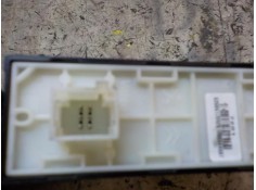 Recambio de modulo electronico para peugeot 208 active referencia OEM IAM 96758773XU 96758773XU  2