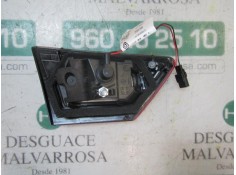 Recambio de piloto trasero derecho interior para renault clio iv business referencia OEM IAM    2