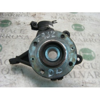 MANGUETA DELANTERA DERECHA 