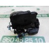 Recambio de cerradura puerta trasera izquierda para bmw x1 (e84) xdrive 18d referencia OEM IAM 51227318413  