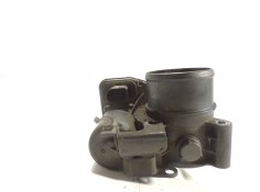 Recambio de caja mariposa para land rover range rover sport v8 td hse referencia OEM IAM LR004065 6H4Q9E926BA 0280750210 2