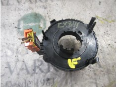 Recambio de anillo airbag para seat leon (1m1) 1.9 tdi referencia OEM IAM   