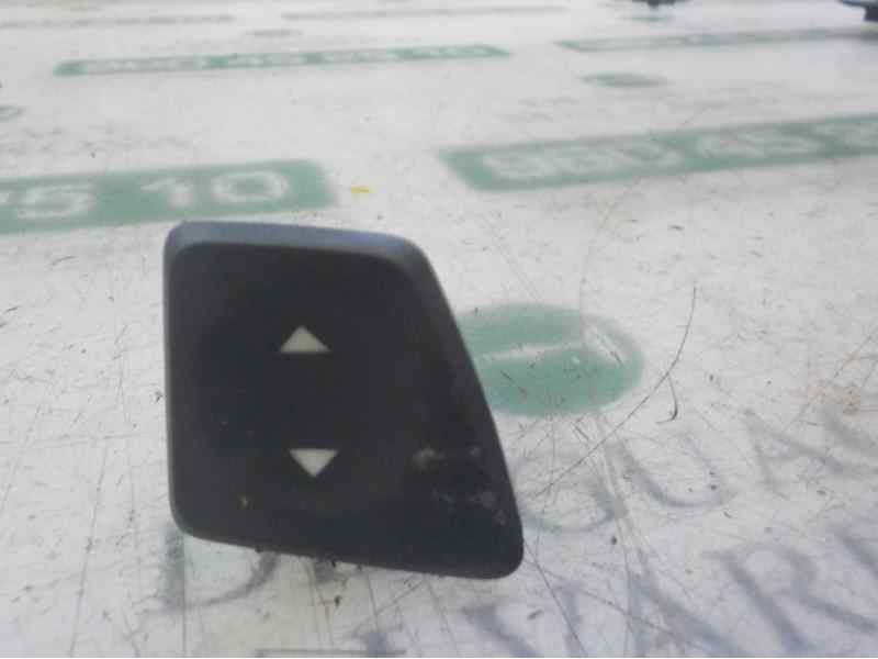 Recambio de mando elevalunas delantero izquierdo para fiat nuova 500 (150) 1.2 cat referencia OEM IAM   