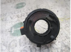 Recambio de anillo airbag para seat leon (1m1) 1.9 tdi referencia OEM IAM    2