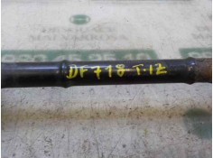 Recambio de transmision trasera izquierda para bmw serie 1 berlina (e81/e87) 2.0 turbodiesel cat referencia OEM IAM 33217533445  2