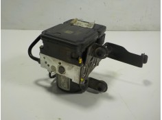 Recambio de abs para ford focus lim. (cb8) 1.0 ecoboost cat referencia OEM IAM 1847182 BV612C405AL  2
