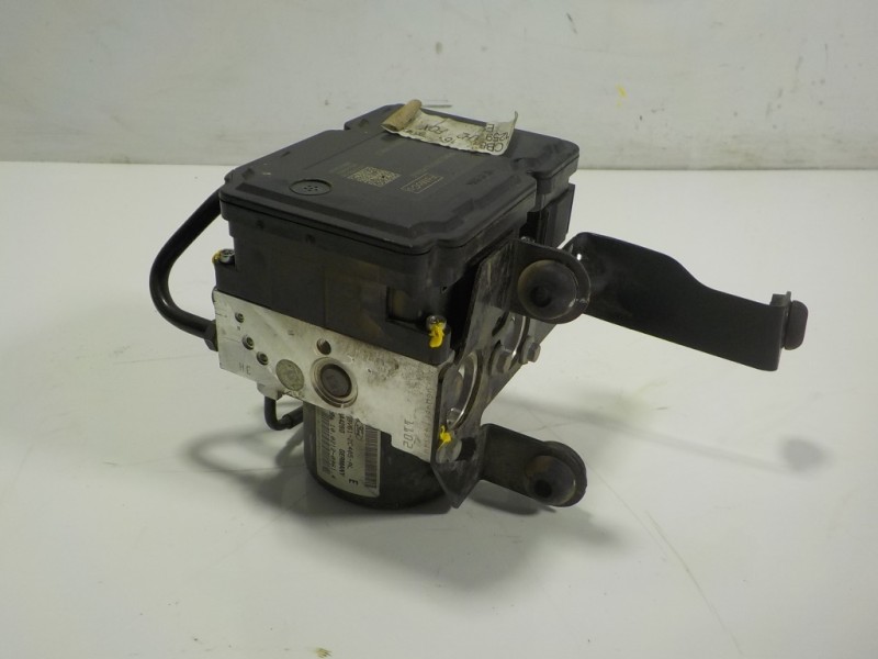 Recambio de abs para ford focus lim. (cb8) 1.0 ecoboost cat referencia OEM IAM 1847182 BV612C405AL 