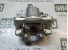 Recambio de pinza freno trasera izquierda para toyota rav 4 advance hybrid referencia OEM IAM 4785042070   2