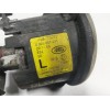 Recambio de faro antiniebla izquierdo para land rover range rover (lm) td6 hse referencia OEM IAM XBJ000090 0305061011 