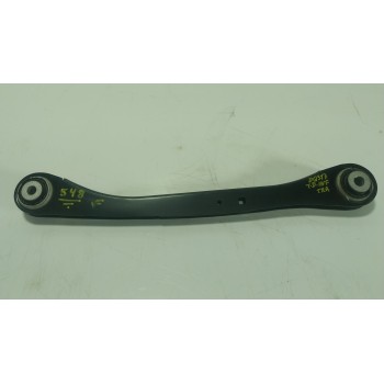BRAZO SUSPENSION INFERIOR TRASERO DERECHO 33326861126 686112603 