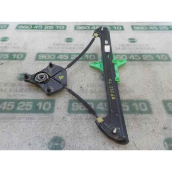 ELEVALUNAS TRASERO DERECHO 5G4839462C 5G4839462C 