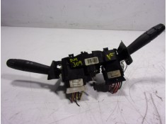 Recambio de mando luces para dacia duster ambiance 4x2 referencia OEM IAM 6001551361 8200792587T 6001551352 2