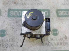 Recambio de abs para opel insignia sports tourer cosmo referencia OEM IAM    2