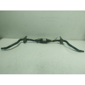 BARRA ESTABILIZADORA DELANTERA A1663201111 A1663202811 