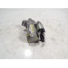Recambio de motor arranque para seat ibiza (kj1) 1.0 tsi referencia OEM IAM 02M911022F 02M911024J 