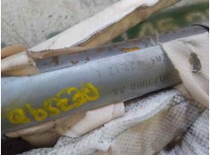 Recambio de airbag cortina delantero derecho para opel insignia sports tourer cosmo referencia OEM IAM    2