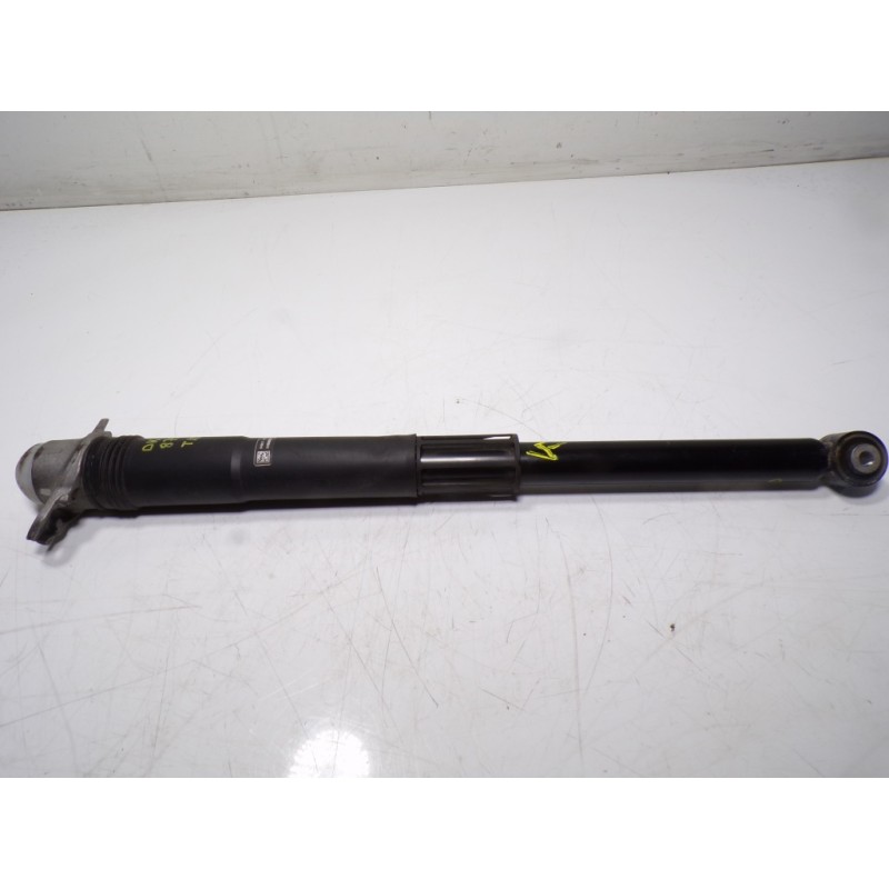 Recambio de amortiguador trasero derecho para skoda kamiq (nw4) 1.0 tsi referencia OEM IAM 2Q0513049CK 2Q0512013DF 