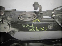 Recambio de puente trasero para toyota rav 4 advance hybrid referencia OEM IAM 5120648060   2