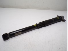 Recambio de amortiguador trasero derecho para skoda kamiq (nw4) 1.0 tsi referencia OEM IAM 2Q0513049CK 2Q0512013DF  2