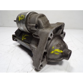 MOTOR ARRANQUE A4159064000 233003329R 15G54698AB