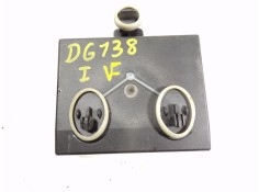 Recambio de modulo electronico para volkswagen golf vii sportsvan 1.6 16v tdi dpf referencia OEM IAM 5Q0959592EZ00 5Q0959592B  2