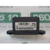 Recambio de modulo electronico para opel insignia berlina edition referencia OEM IAM 13505726 13505726 10170107263