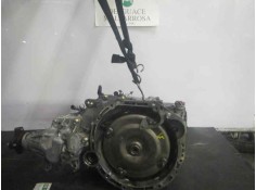 Recambio de caja cambios para renault koleos 2.0 dci diesel fap referencia OEM IAM  1XN5B D000411 D2724 