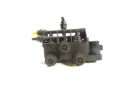 Recambio de valvula aire adicional para land rover range rover sport v8 td hse referencia OEM IAM RVH000095 RVH000095  2