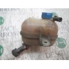 Recambio de deposito expansion para fiat doblo (119) 1.3 16v jtd active multijet referencia OEM IAM   