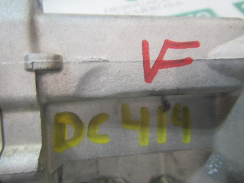 Recambio de enfriador egr para peugeot partner kombi active referencia OEM IAM   