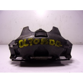 PINZA FRENO DELANTERA DERECHA 5303801 DG9C2010EE 