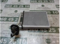 Recambio de radiador calefaccion / aire acondicionado para toyota rav 4 advance hybrid referencia OEM IAM 8710742170   2